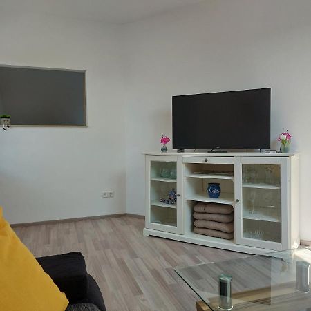 Alpensonne Appartement Achberg Buitenkant foto